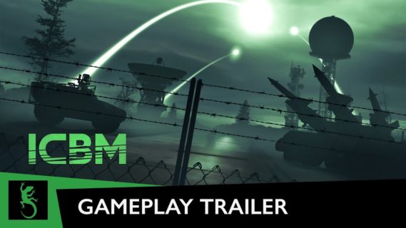 slitherine launches icbm at stea
