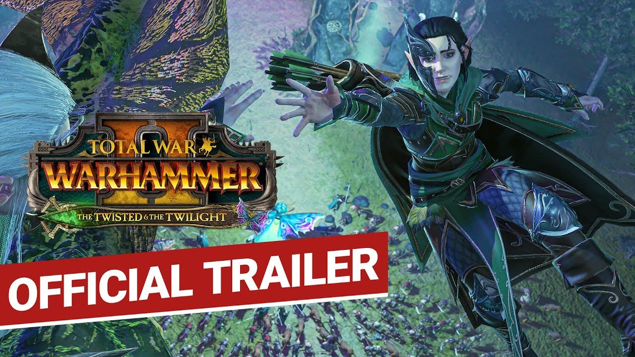 download free twisted and the twilight download free twisted and the twilight