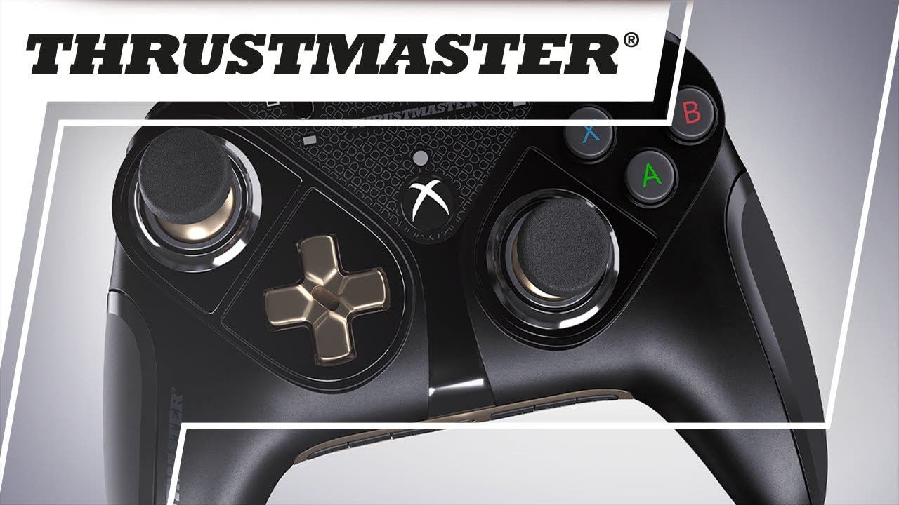 thrustmaster announces eswap x p