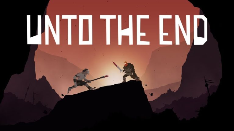unto the end releases onto pc st