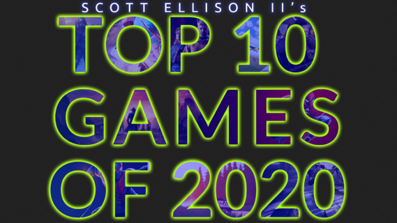 ScottTop10 2020