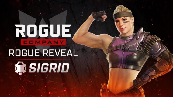 arctic shield update now availab