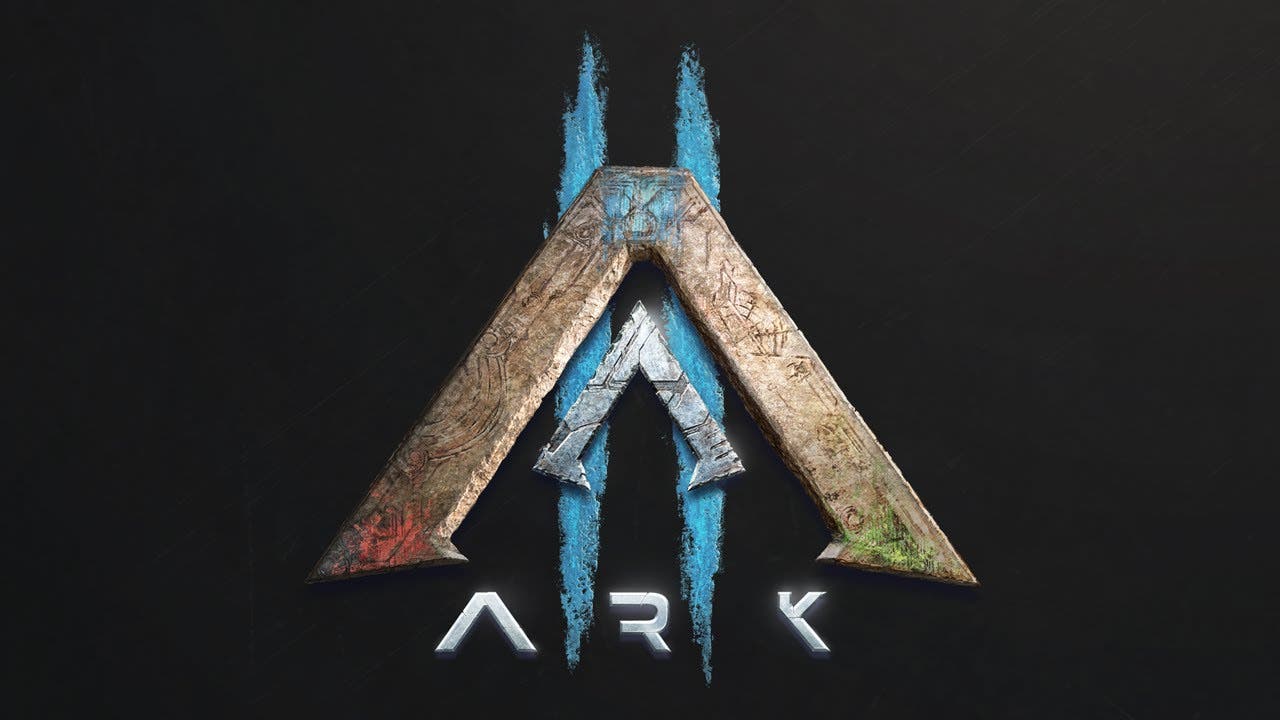 ark ii announced at the game awa