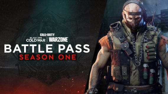 battle pass revealed in call of