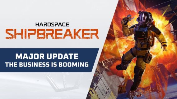 business is booming in latest up