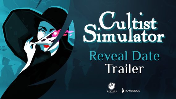 cultist simulator initiate editi