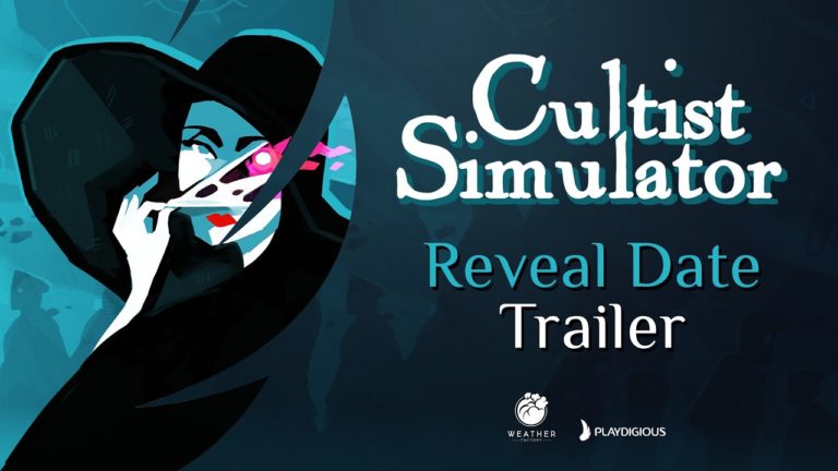cultist simulator initiate editi