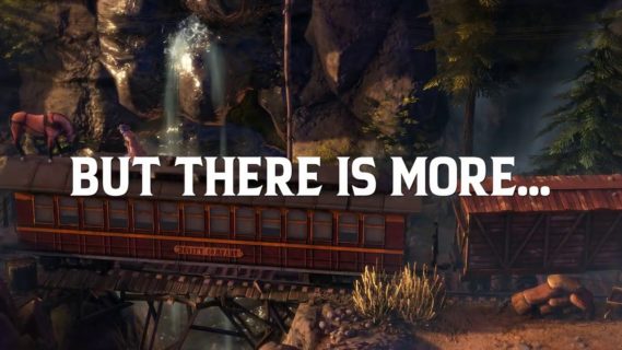 desperados iii receives free upd