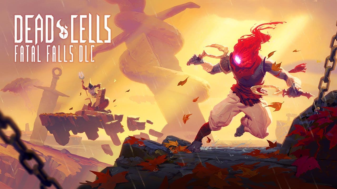 head to the fatal falls in dead
