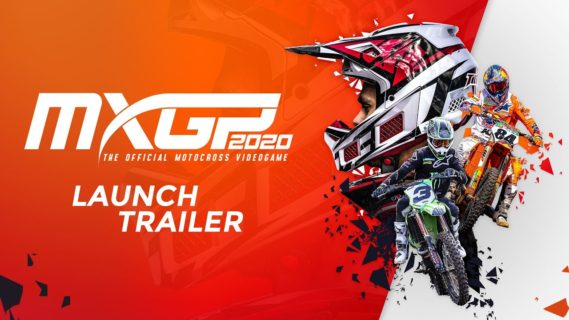 mxgp 2020 available today for pc