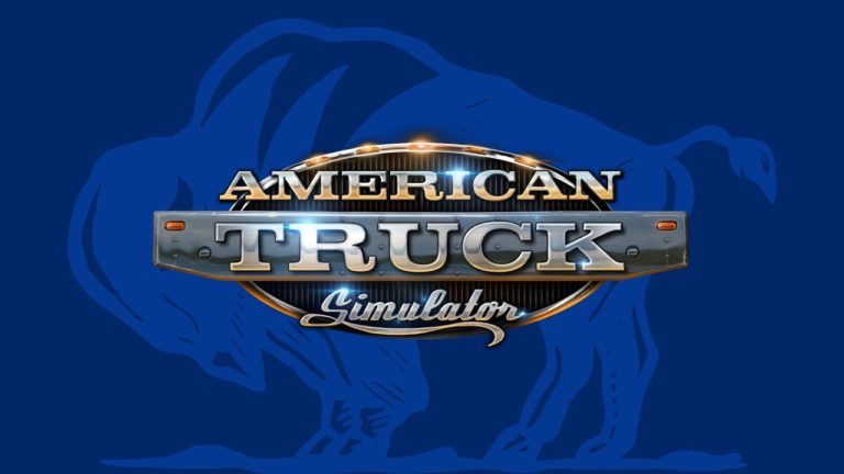 scs software announces wyoming a