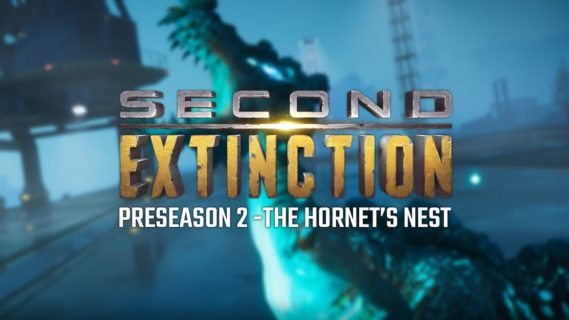 second extinction the cooperativ