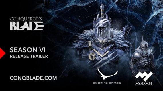 the scourge of winter has begun