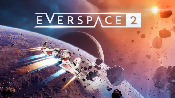 EVERSPACE2 earlyaccesspreview thumbbg