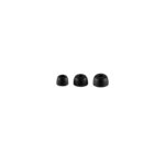 GTW 270 Spare ear tips