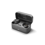 GTW 270 B5 Case