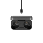 GTW 270 B5 Case top