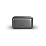 GTW 270 B7 Case
