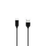 USB C Male USB A Male Cable