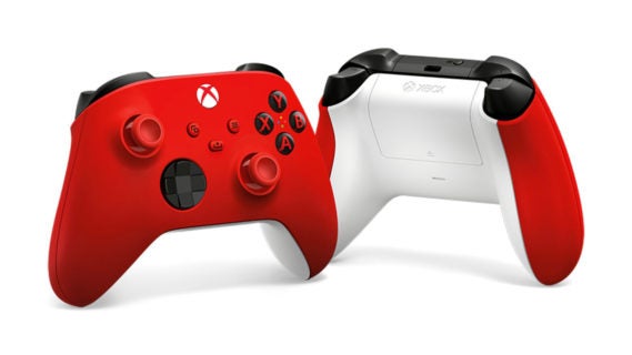 XboxWire Asset1 HERO