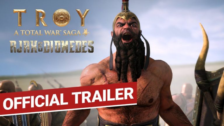 a total war saga troy expands wi