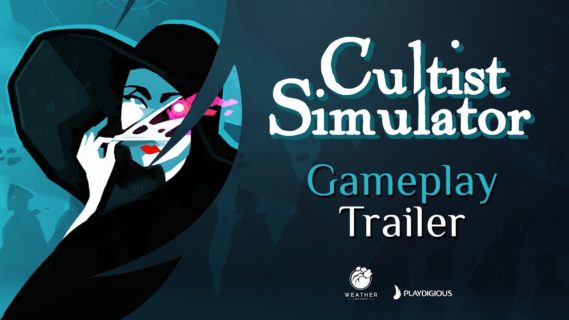 cultist simulator initiate editi