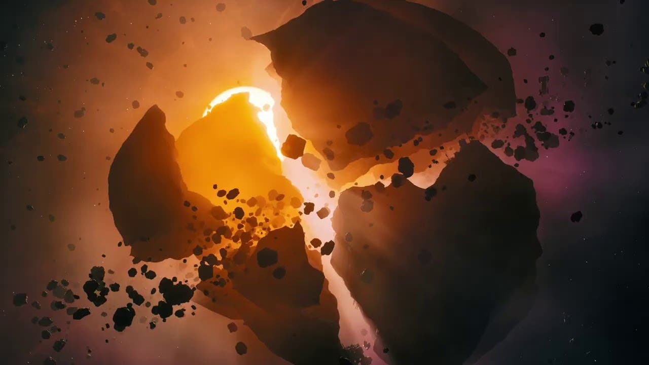 everspace 2 comes to steam early