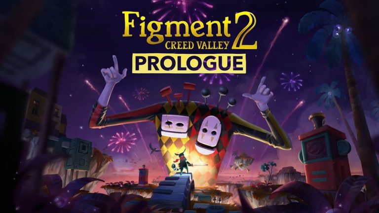 figment 2 creed valley announced