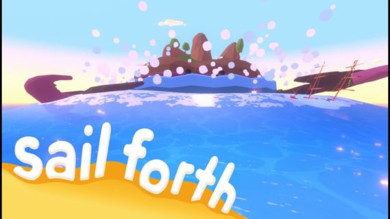 meet the kreb in the newest trai