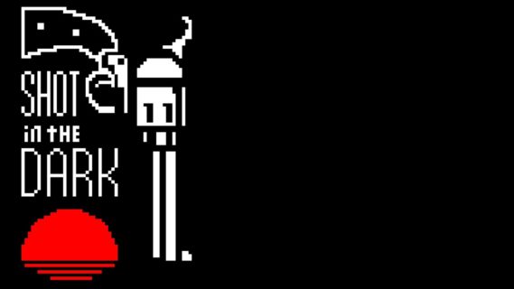 occult western platformer gets r