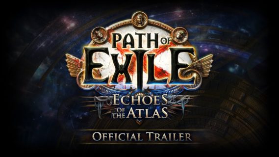 path of exiles next expansion ec