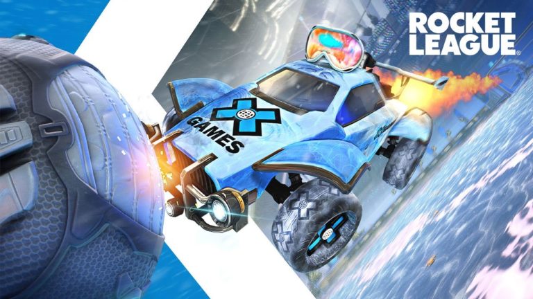 psyonix teams up with espn for t