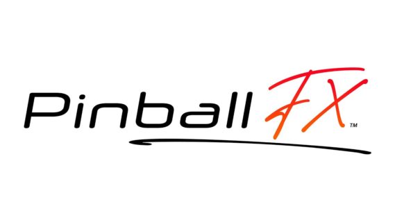zen studios reveals a new pinbal