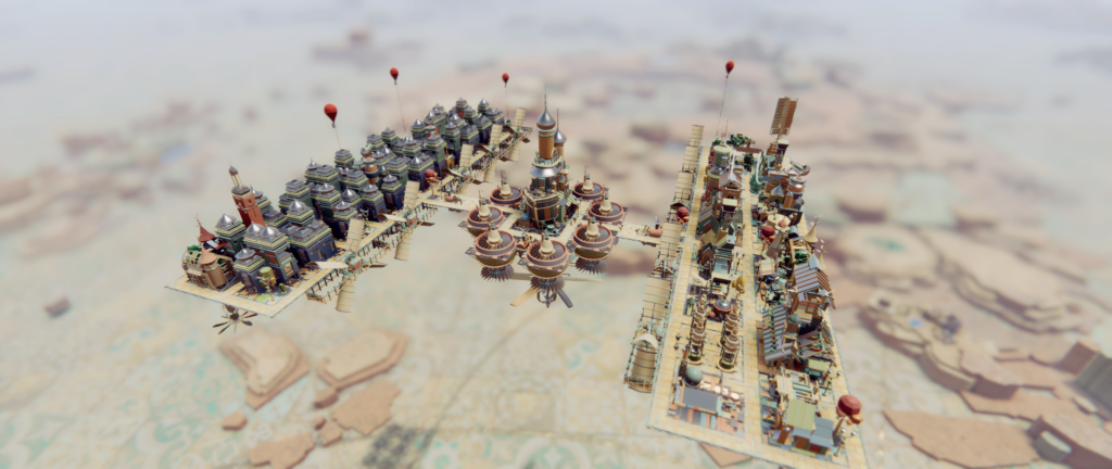 AirborneKingdom 2021 01 14 16 35 24