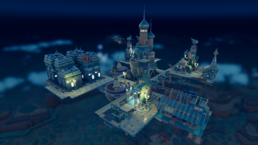 AirborneKingdom 2021 01 21 20 47 41