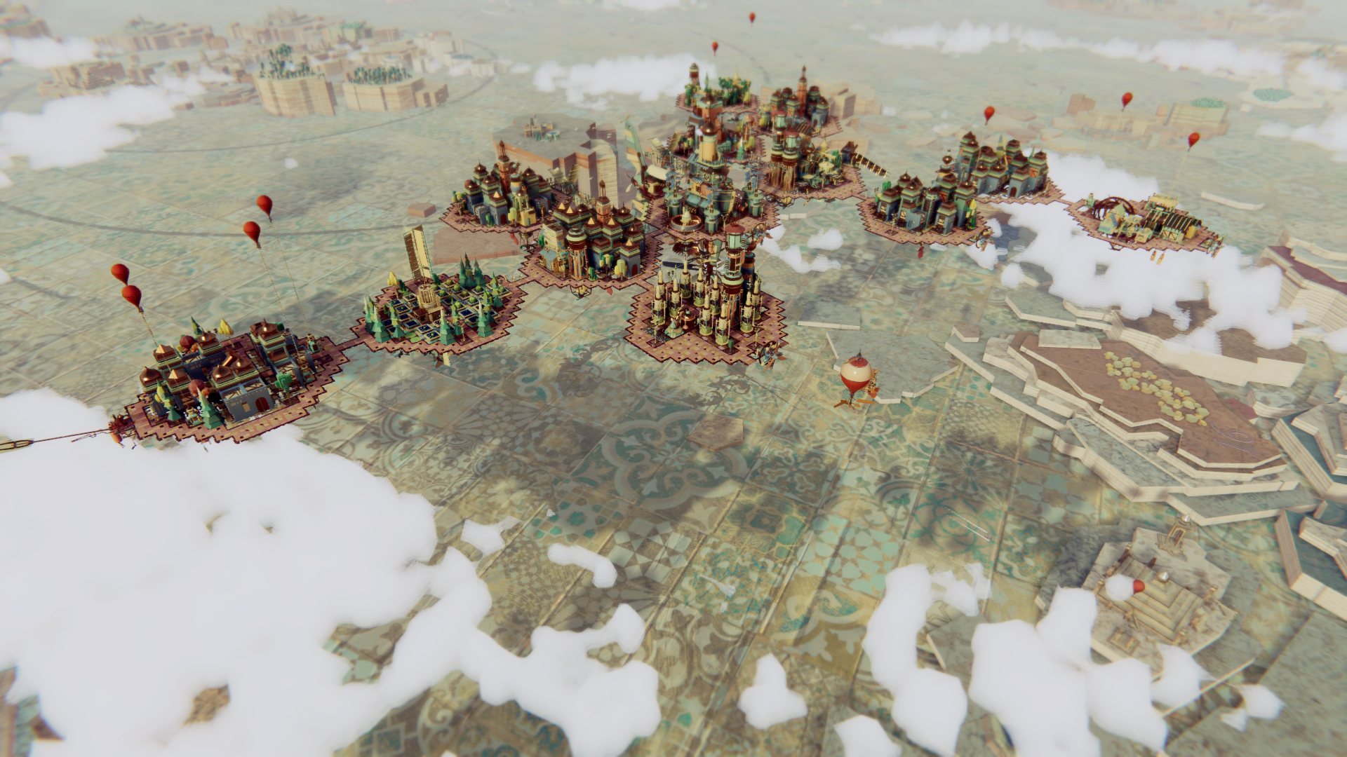 AirborneKingdom 2021 02 03 22 35 35