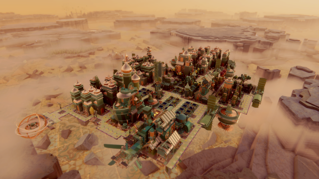 AirborneKingdom 2021 02 03 22 46 37