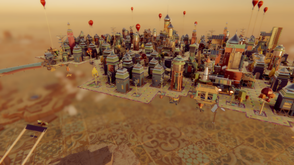 AirborneKingdom 2021 02 03 22 56 42