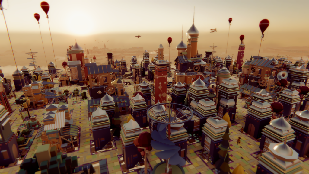 AirborneKingdom 2021 02 03 22 59 47