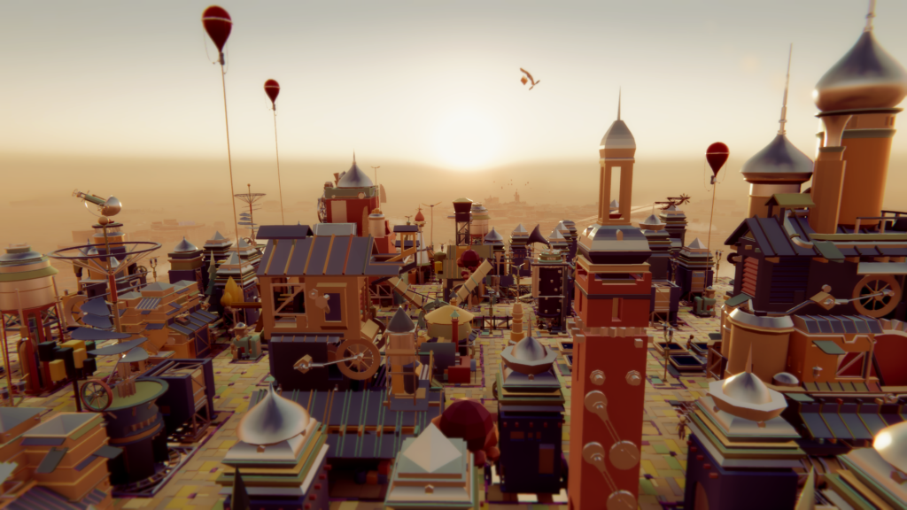 AirborneKingdom 2021 02 03 23 01 09