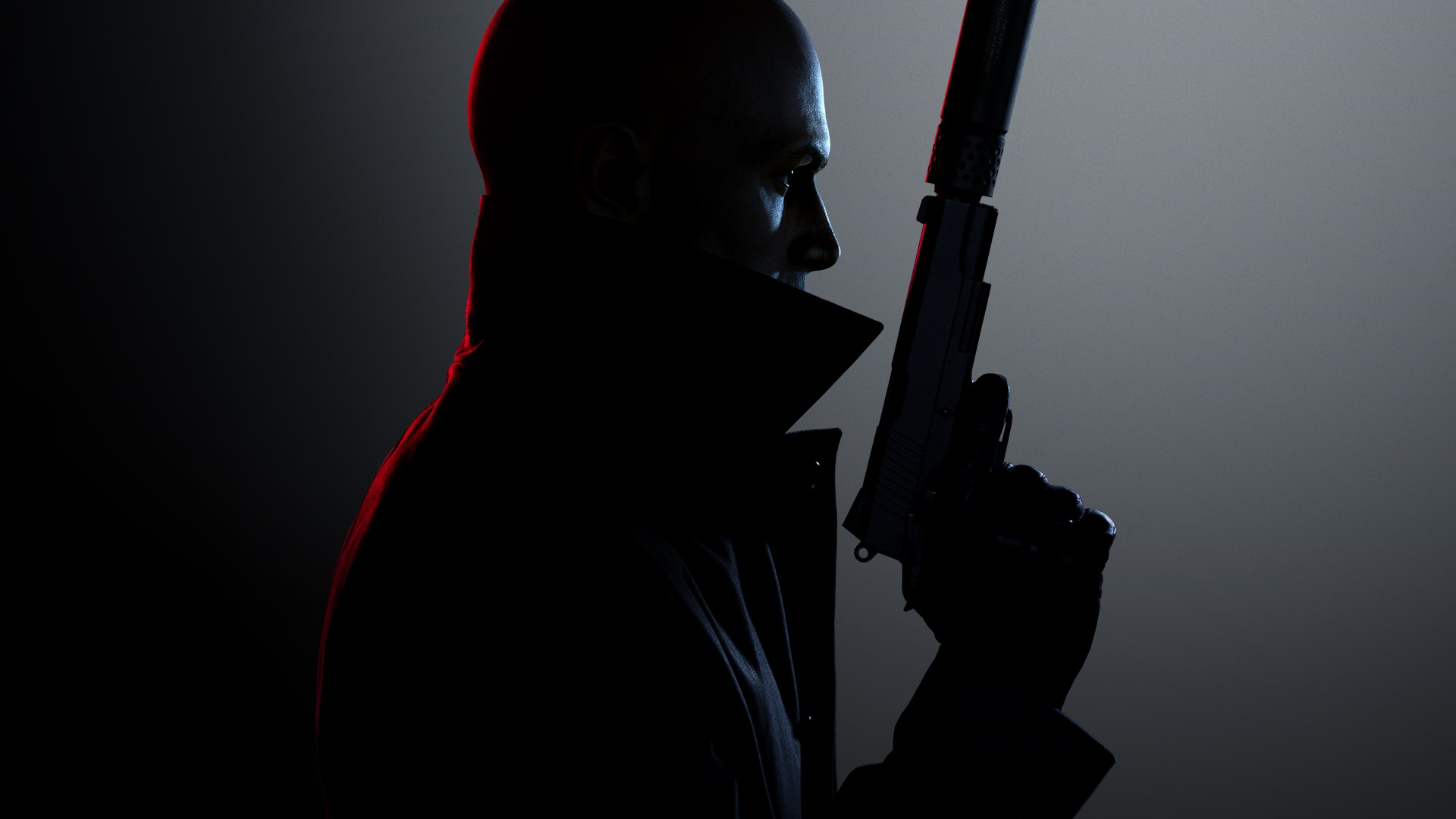 Hitman 3 Review: A Satisfying Conclusion to the Trilogy