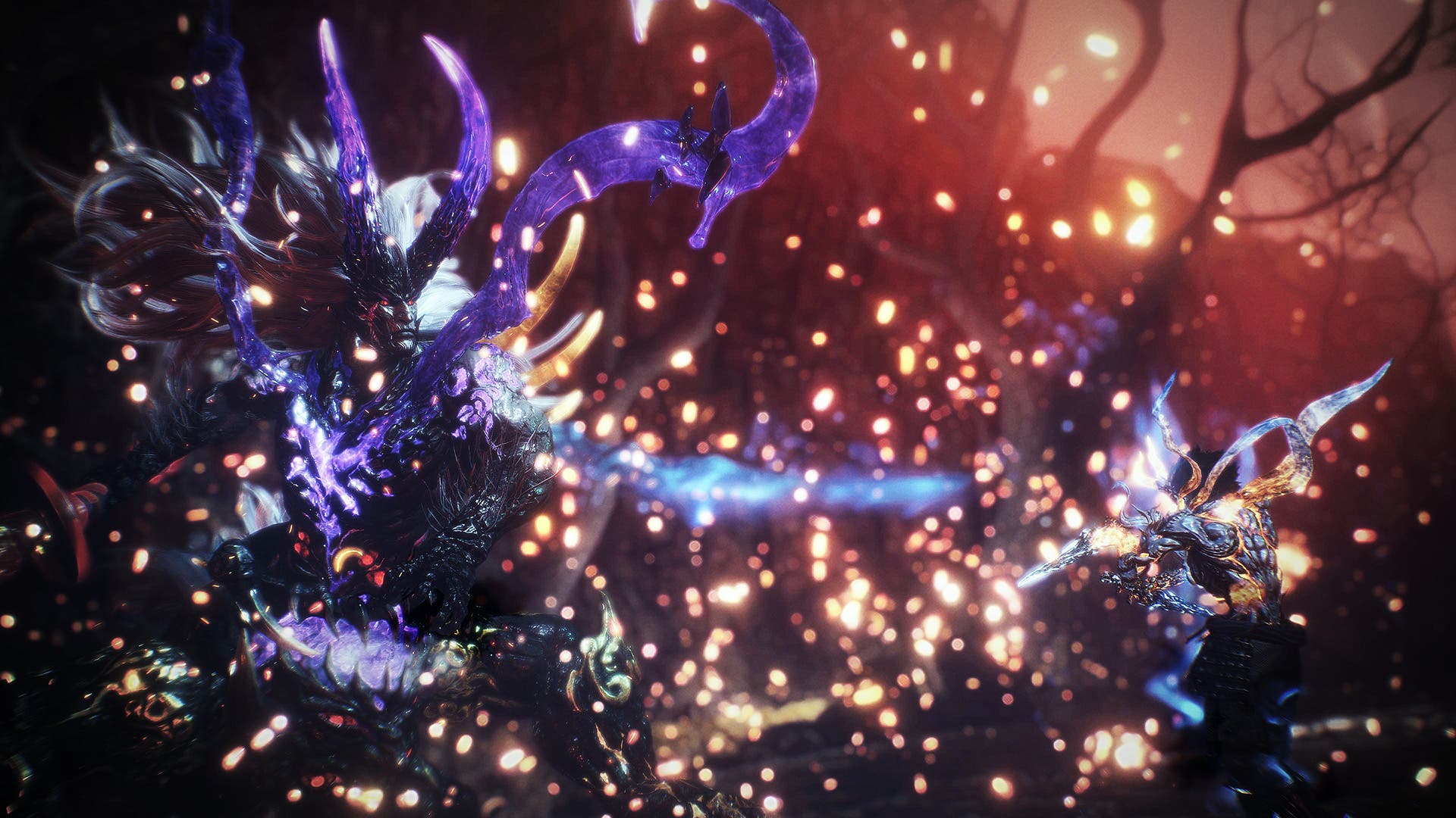 Nioh2CE review2