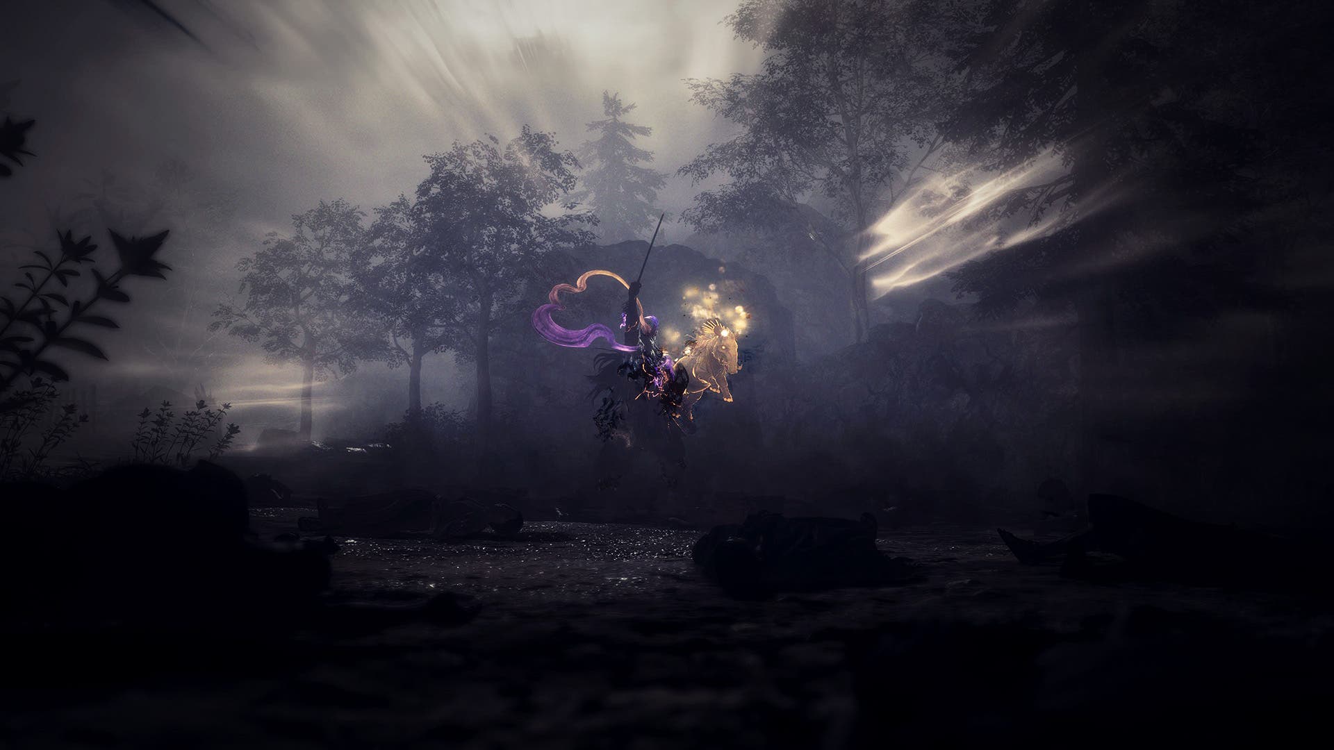Nioh2CE review6