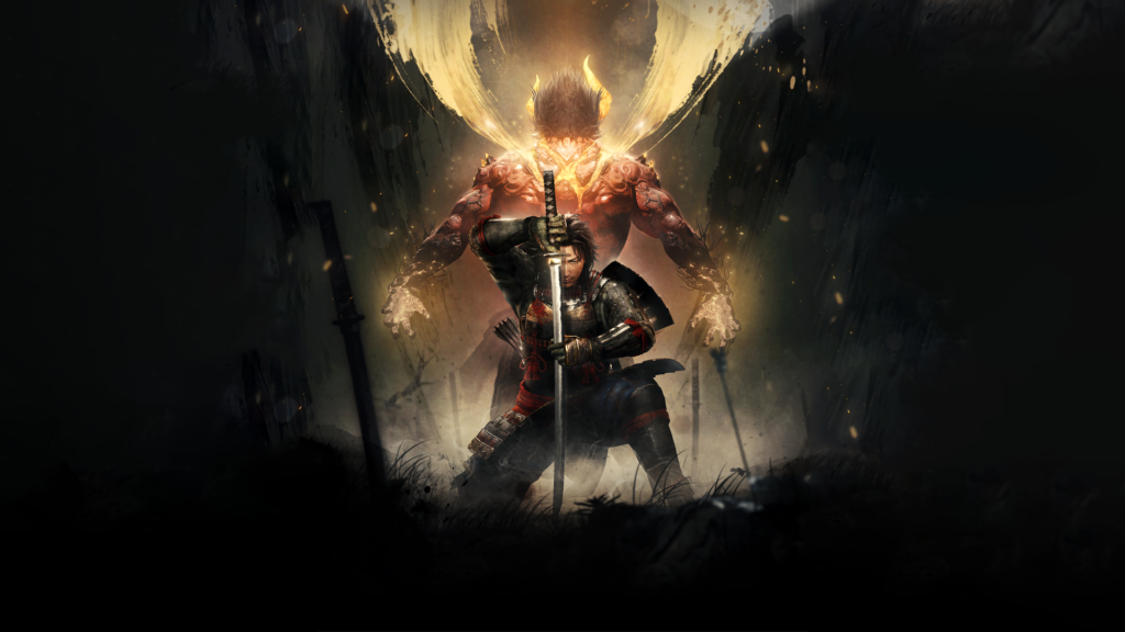 Nioh 2 – The Complete Edition Review Review