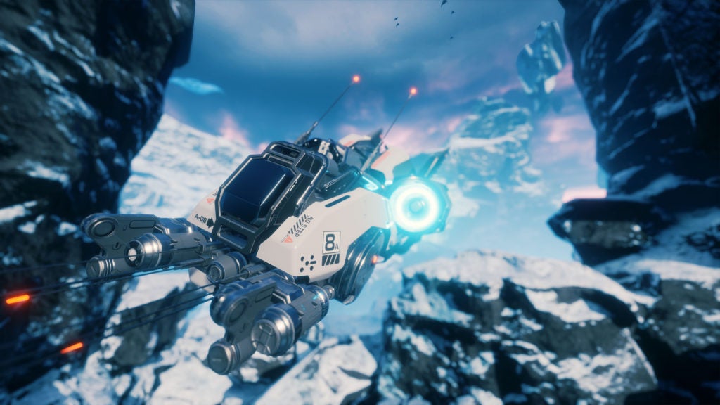 ProteusMapCinematic scaled