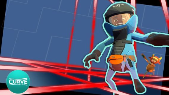 embrs latest update brings new m