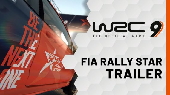 fia rally star dlc comes to wrc