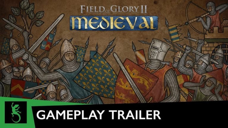 field of glory ii medieval bring
