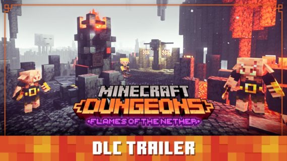 flames of the nether dlc release