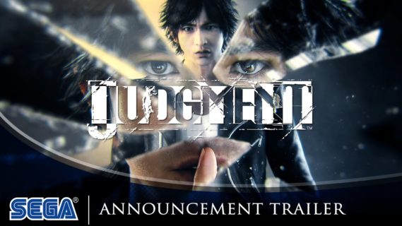 judgment will release onto stadi